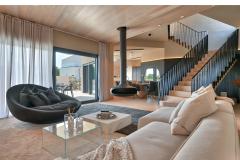 Villa Itea Apartmán 1 – Villa itea foto 4