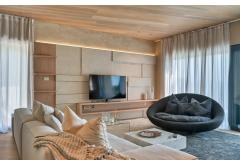 Villa Itea Apartmán 1 – Villa itea foto 5