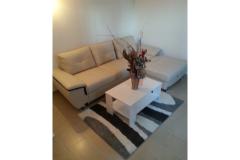 Apartmán Martina Apartmán 1 foto 1