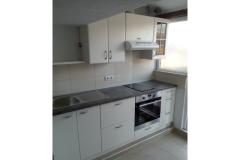 Apartmán Martina Apartmán 1 foto 3