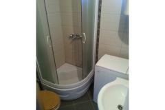 Apartmán Martina Apartmán 1 foto 4