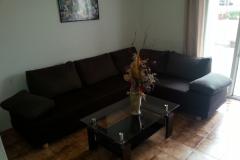 Apartmán Martina Apartmán 2 foto 1