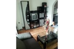 Apartmán Martina Apartmán 2 foto 2