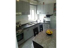 Apartmán Martina Apartmán 2 foto 3