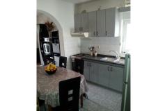 Apartmán Martina Apartmán 2 foto 4