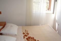 Apartmán Žare Apartmán 1: (4+1) – Lara (4+1) foto 1