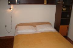 Apartmán Žare Apartmán 1: (4+1) – Lara (4+1) foto 2