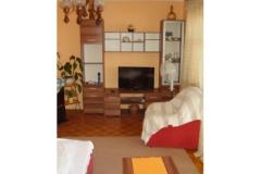 Apartmán Žare Apartmán 1: (4+1) – Lara (4+1) foto 5