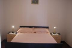 Apartmány Adi Apartmán 1: (2+2) – A1 foto 1