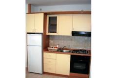 Apartmány Adi Apartmán 1: (2+2) – A1 foto 2