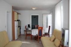 Apartmány Adi Apartmán 1: (2+2) – A1 foto 3