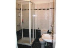 Apartmány Adi Apartmán 1: (2+2) – A1 foto 5