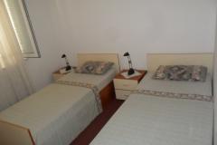 Apartmány Adi Apartmán 2: (4+1) – A2 foto 1