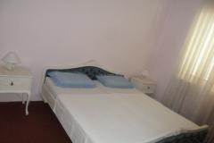 Apartmány Adi Apartmán 2: (4+1) – A2 foto 2