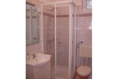 Apartmány Adi Apartmán 2: (4+1) – A2 foto 3