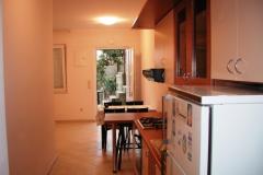 Apartmány Adi Apartmán 2: (4+1) – A2 foto 4