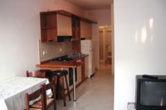 Apartmány Adi Apartmán 2: (4+1) – A2 foto 5