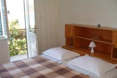 Apartmány Ankica Apartmán 1 – A1 foto 2
