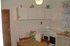 Apartmány Ankica Apartmán 1 – A1 foto 4