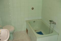 Apartmány Ankica Apartmán 1 – A1 foto 5