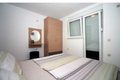 Apartmány  Balog Apartmán 1 foto 1