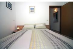 Apartmány  Balog Apartmán 1 foto 2