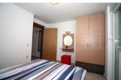 Apartmány  Balog Apartmán 1 foto 3