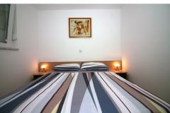 Apartmány  Balog Apartmán 1 foto 4