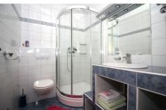 Apartmány  Balog Apartmán 1 foto 5