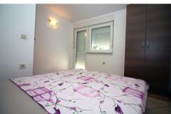 Apartmány  Balog Apartmán 2 foto 1