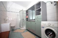 Apartmány  Balog Apartmán 2 foto 2