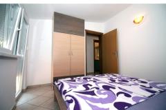 Apartmány  Balog Apartmán 2 foto 3