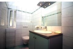 Apartmány  Balog Apartmán 2 foto 4