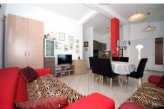 Apartmány  Balog Apartmán 2 foto 5