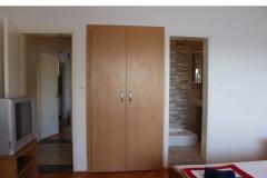 Apartmány Berak Apartmán 2 – 1 foto 1
