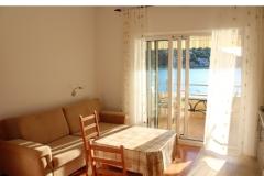 Apartmány Berak Apartmán 3 – 2 foto 4