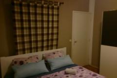 Apartmány Gomilica Apartmán 2 foto 1