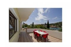 Apartmány Gomilica Apartmán 2 foto 2