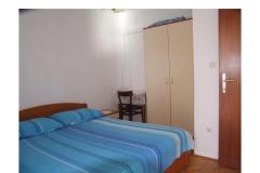 Apartmány Ive Apartmán 1 – ap7 foto 1