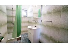 Apartmány Ive Apartmán 1 – ap7 foto 2