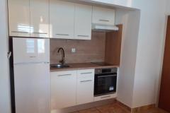 Apartmány Ive Apartmán 1 – ap7 foto 3