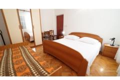 Apartmány Ive Apartmán 2 – ap2 foto 1