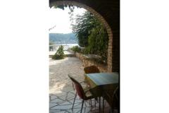 Apartmány Ive Apartmán 2 – ap2 foto 2