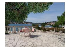Apartmány Ive Apartmán 2 – ap2 foto 3