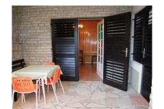 Apartmány Ive Apartmán 2 – ap2 foto 4