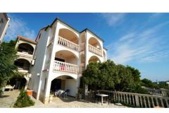 Apartmány Ive Apartmán 2 – ap2 foto 5