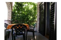 Apartmány Ive Apartmán 4 – ap4 foto 1