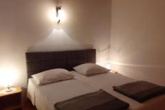 Apartmány Ive Apartmán 4 – ap4 foto 2