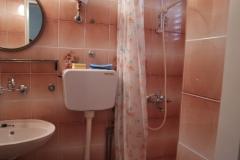 Apartmány Ive Apartmán 4 – ap4 foto 5
