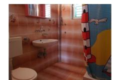 Apartmány Ive Apartmán 6 – br6 foto 1